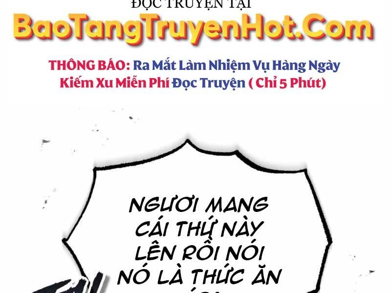 Giáo Sư Gián Điệp Chapter 19 - 146