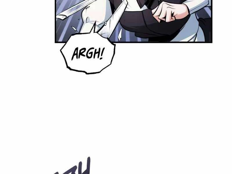 Giáo Sư Gián Điệp Chapter 19 - 148