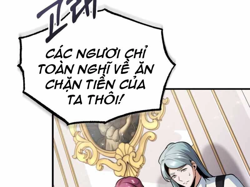 Giáo Sư Gián Điệp Chapter 19 - 149