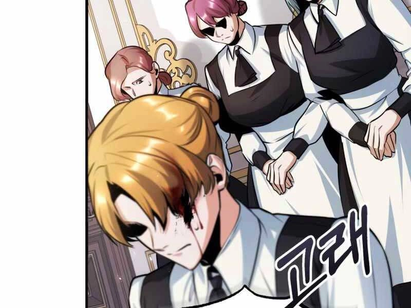 Giáo Sư Gián Điệp Chapter 19 - 150