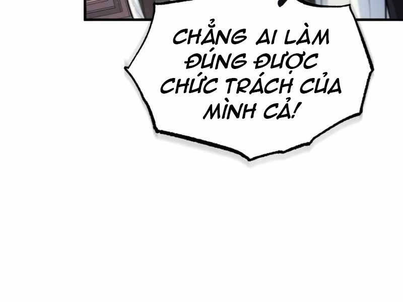 Giáo Sư Gián Điệp Chapter 19 - 151