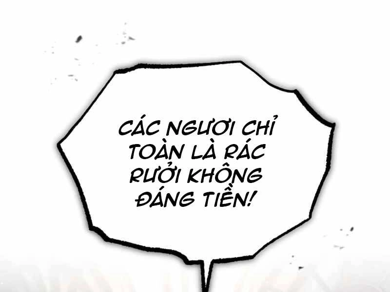 Giáo Sư Gián Điệp Chapter 19 - 152