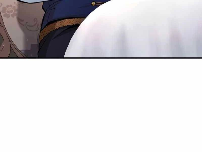 Giáo Sư Gián Điệp Chapter 19 - 154