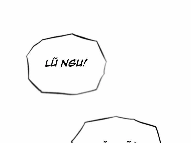 Giáo Sư Gián Điệp Chapter 19 - 157