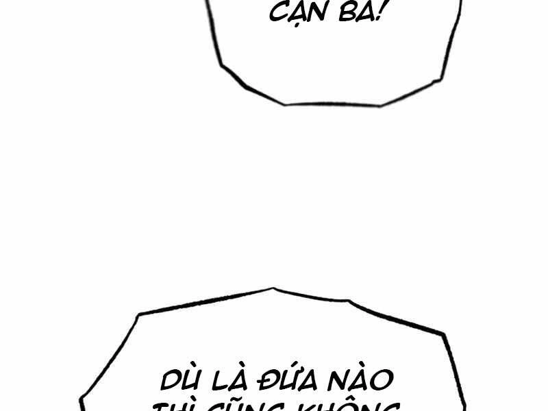 Giáo Sư Gián Điệp Chapter 19 - 158