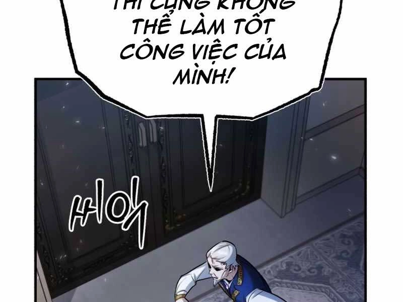 Giáo Sư Gián Điệp Chapter 19 - 159