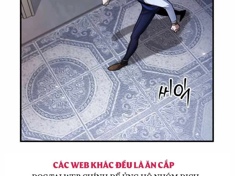 Giáo Sư Gián Điệp Chapter 19 - 160