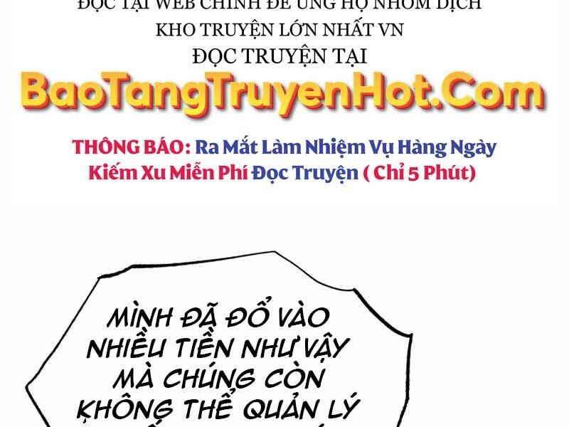 Giáo Sư Gián Điệp Chapter 19 - 161