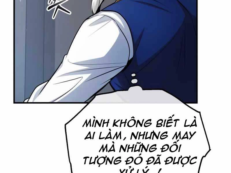 Giáo Sư Gián Điệp Chapter 19 - 163