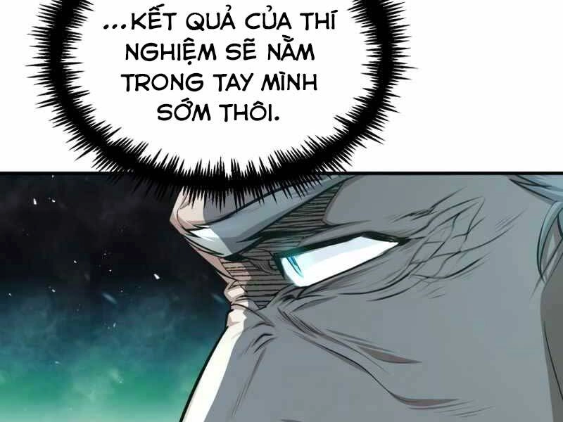 Giáo Sư Gián Điệp Chapter 19 - 165