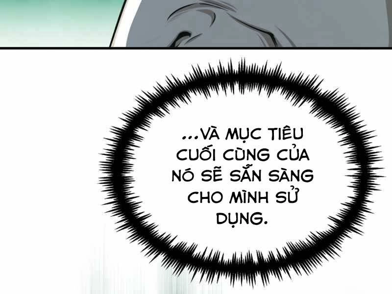 Giáo Sư Gián Điệp Chapter 19 - 166