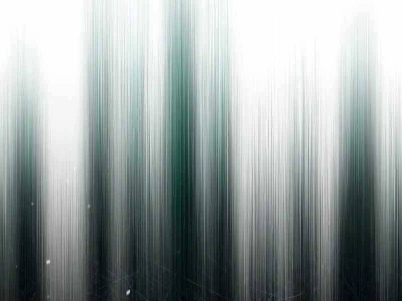 Giáo Sư Gián Điệp Chapter 19 - 167