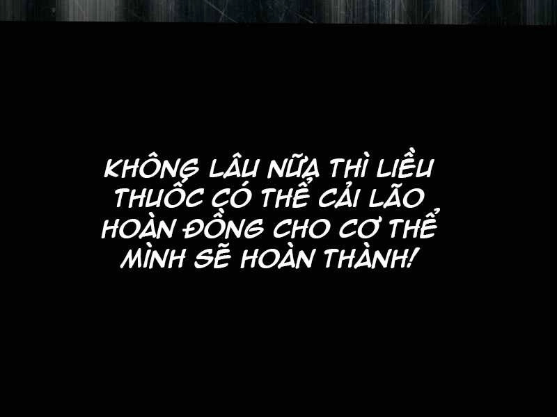 Giáo Sư Gián Điệp Chapter 19 - 168