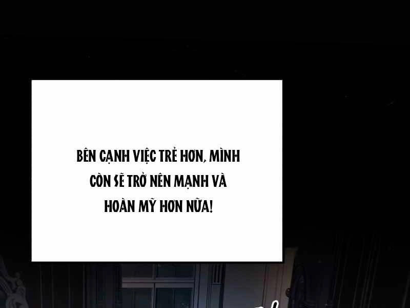 Giáo Sư Gián Điệp Chapter 19 - 169