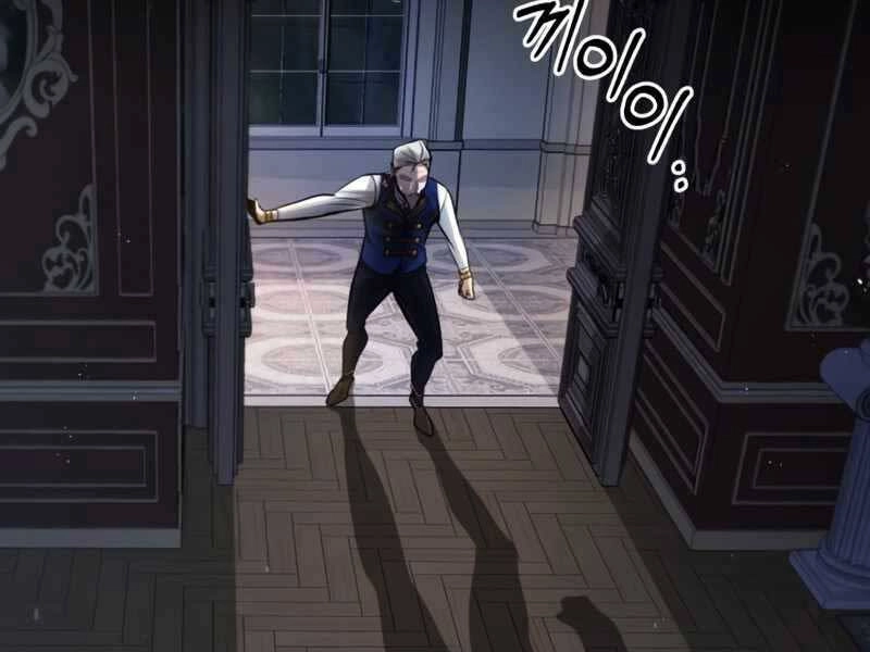 Giáo Sư Gián Điệp Chapter 19 - 170