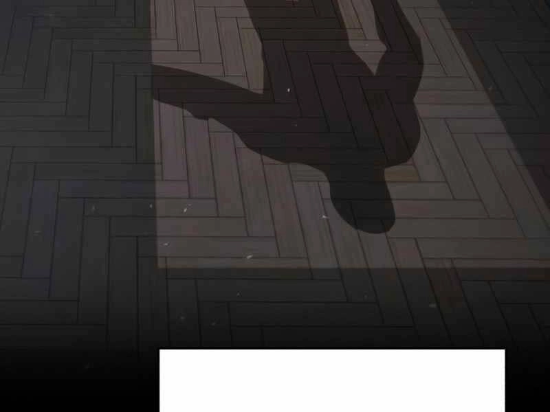 Giáo Sư Gián Điệp Chapter 19 - 171