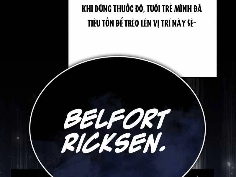 Giáo Sư Gián Điệp Chapter 19 - 172