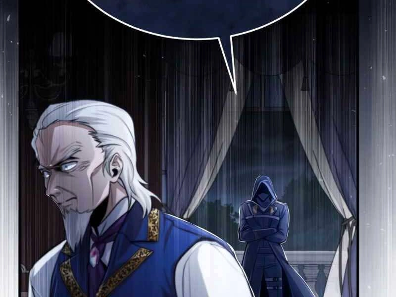 Giáo Sư Gián Điệp Chapter 19 - 173