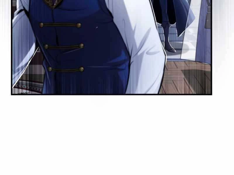 Giáo Sư Gián Điệp Chapter 19 - 174