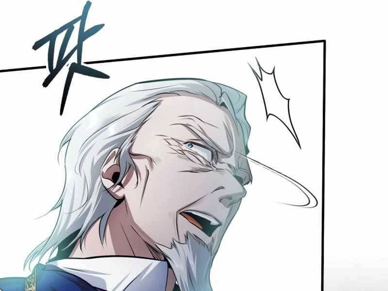 Giáo Sư Gián Điệp Chapter 19 - 176