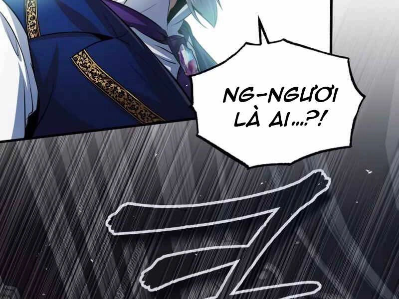 Giáo Sư Gián Điệp Chapter 19 - 177