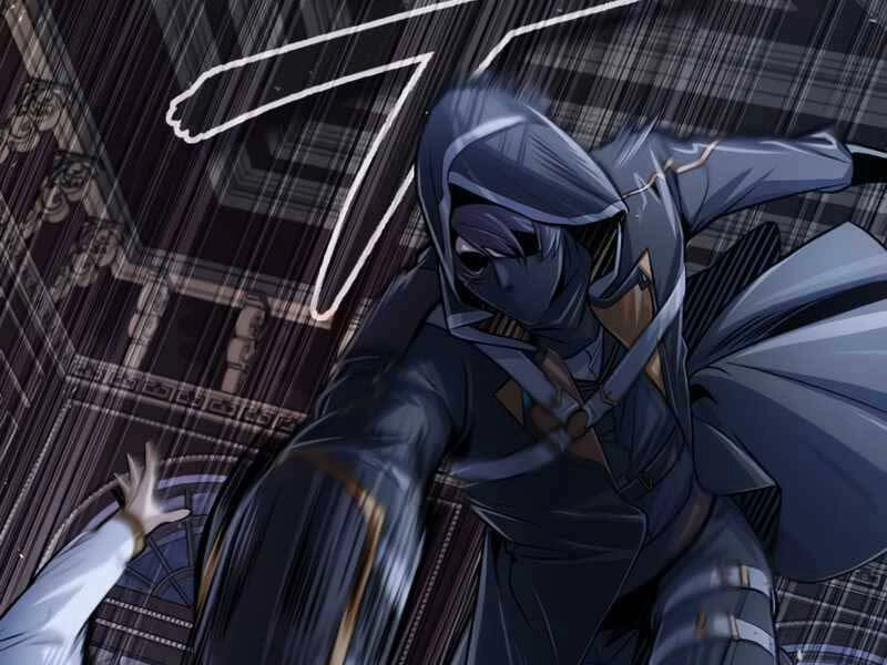 Giáo Sư Gián Điệp Chapter 19 - 178