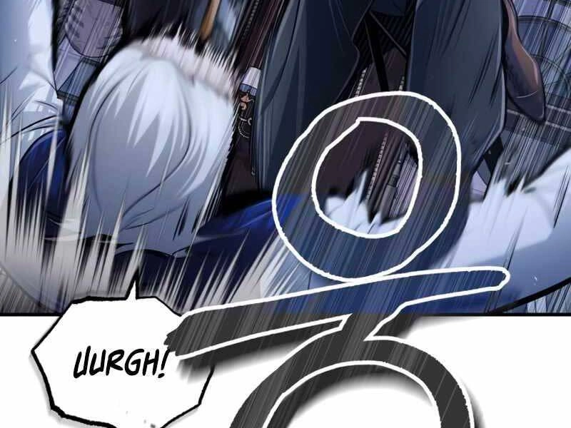 Giáo Sư Gián Điệp Chapter 19 - 179