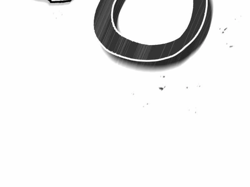 Giáo Sư Gián Điệp Chapter 19 - 180