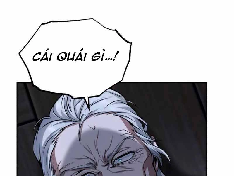 Giáo Sư Gián Điệp Chapter 19 - 181