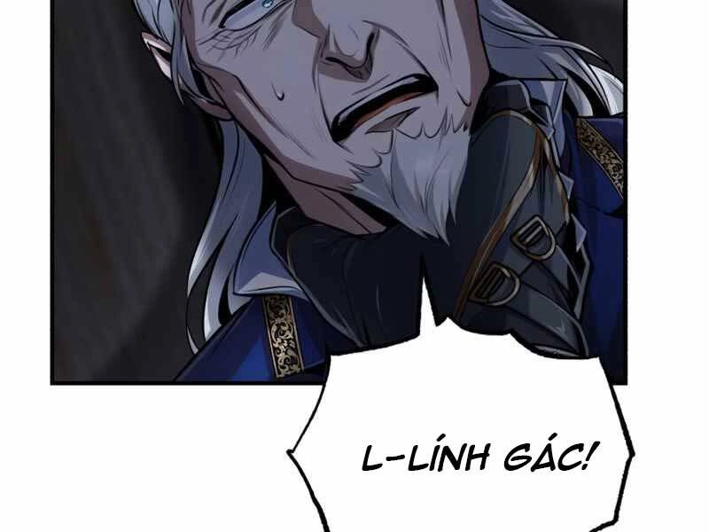 Giáo Sư Gián Điệp Chapter 19 - 182