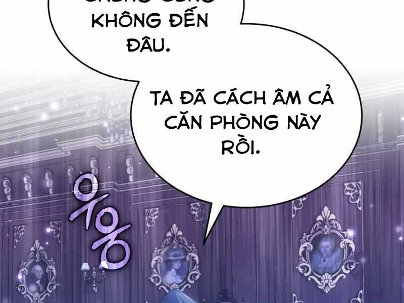 Giáo Sư Gián Điệp Chapter 19 - 184