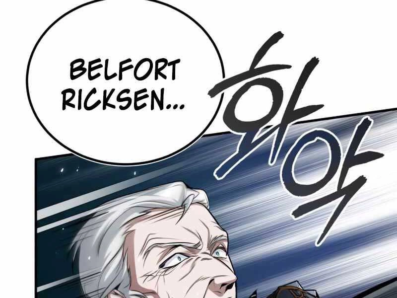 Giáo Sư Gián Điệp Chapter 19 - 187