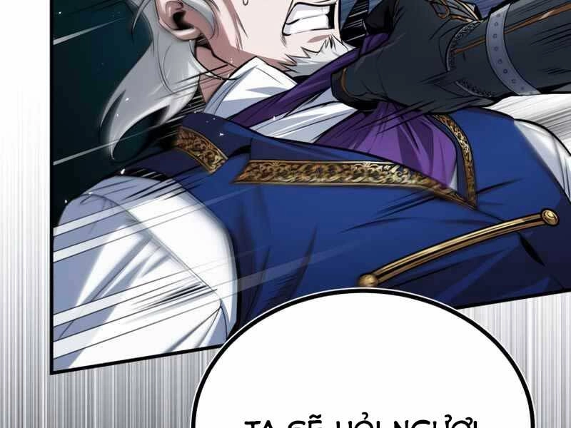 Giáo Sư Gián Điệp Chapter 19 - 188