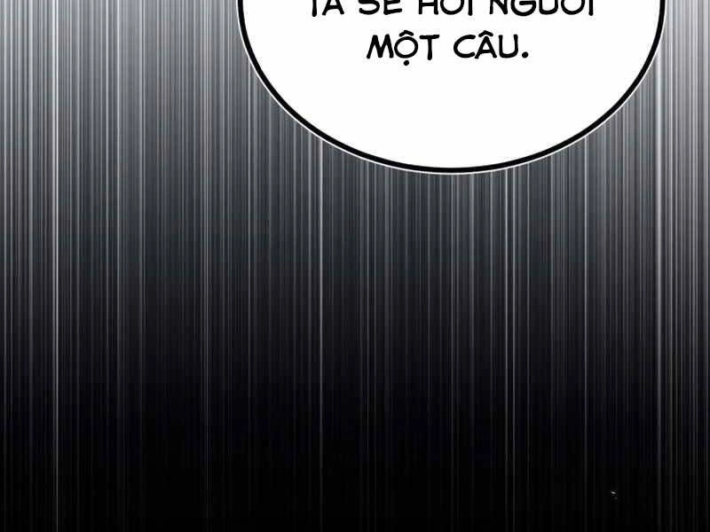 Giáo Sư Gián Điệp Chapter 19 - 189