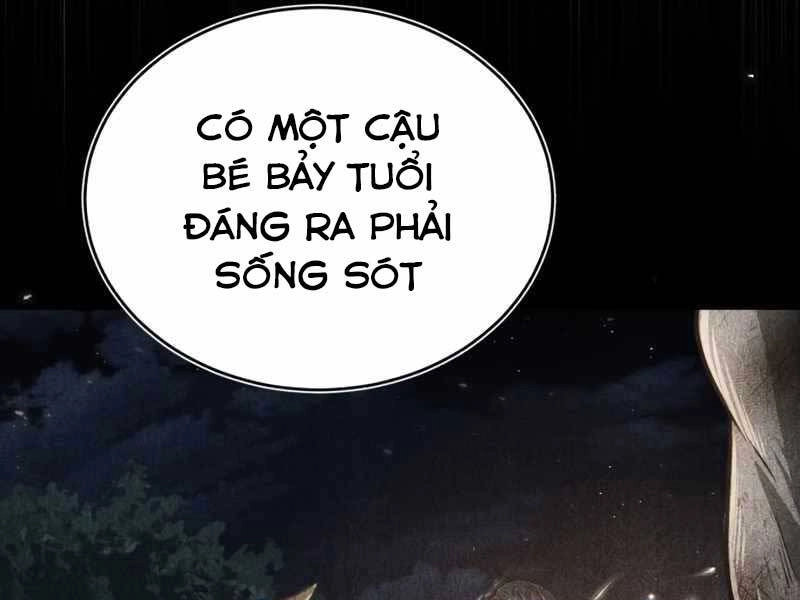 Giáo Sư Gián Điệp Chapter 19 - 190