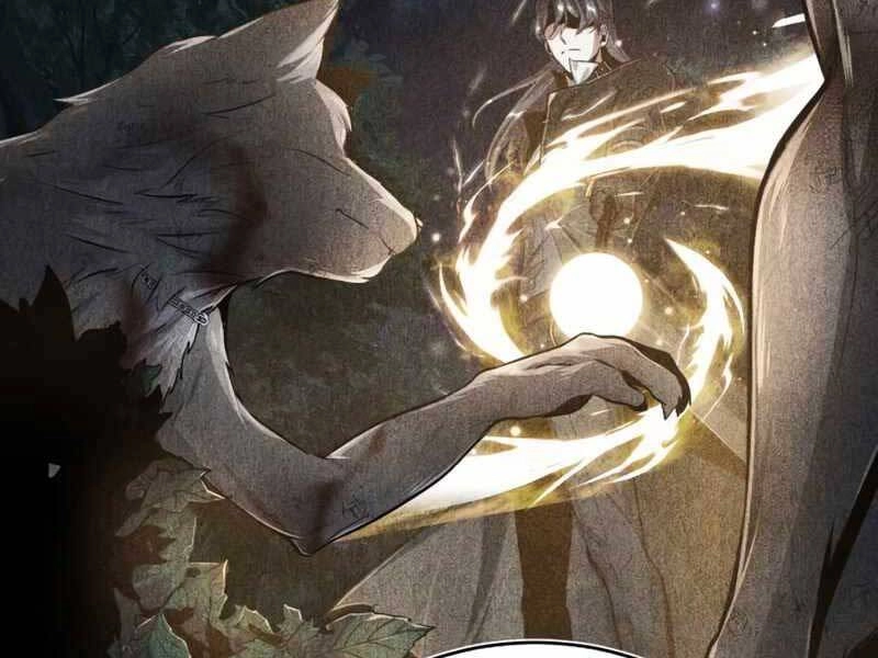 Giáo Sư Gián Điệp Chapter 19 - 191