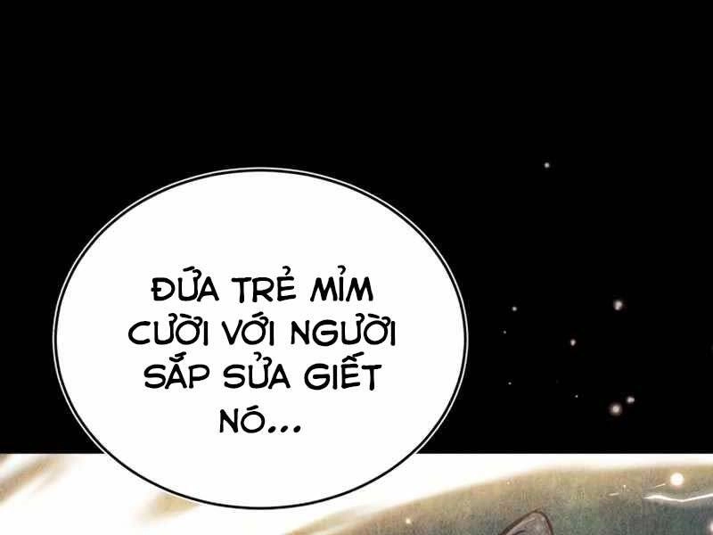 Giáo Sư Gián Điệp Chapter 19 - 193