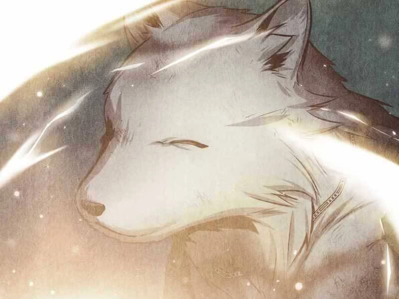 Giáo Sư Gián Điệp Chapter 19 - 194