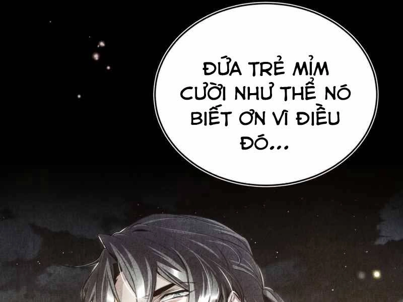 Giáo Sư Gián Điệp Chapter 19 - 196