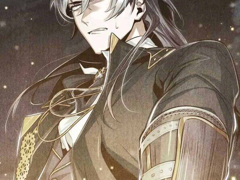 Giáo Sư Gián Điệp Chapter 19 - 197