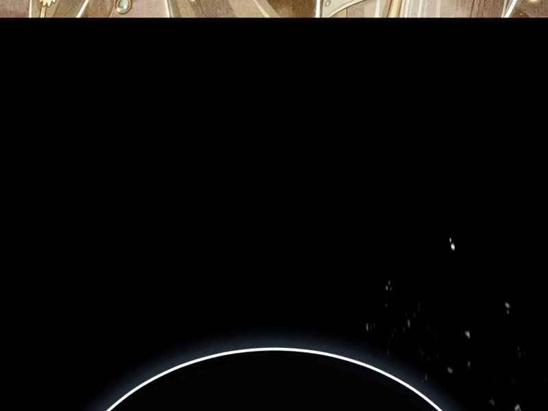 Giáo Sư Gián Điệp Chapter 19 - 198