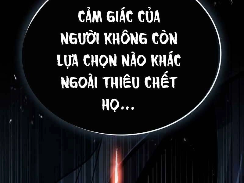 Giáo Sư Gián Điệp Chapter 19 - 199