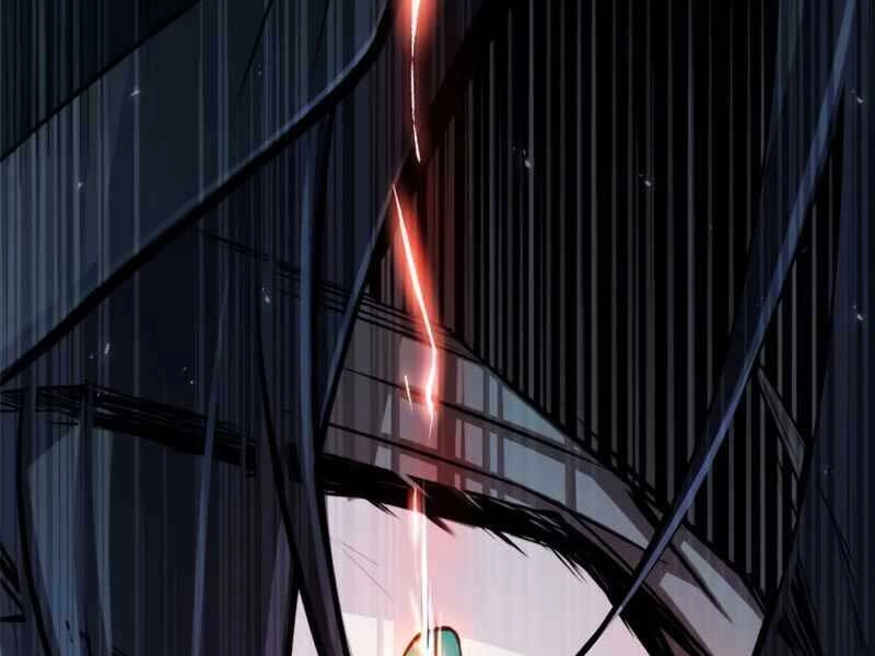 Giáo Sư Gián Điệp Chapter 19 - 200