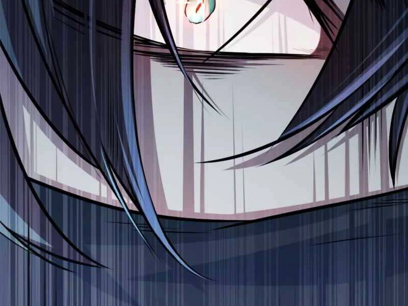 Giáo Sư Gián Điệp Chapter 19 - 201