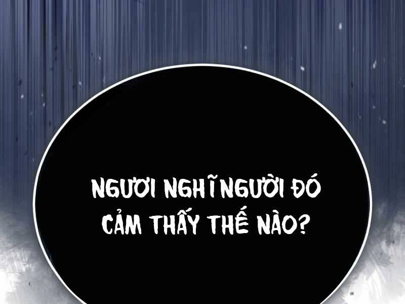 Giáo Sư Gián Điệp Chapter 19 - 202