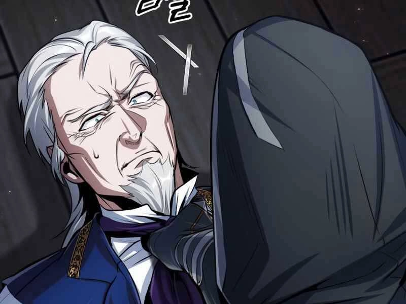 Giáo Sư Gián Điệp Chapter 19 - 204