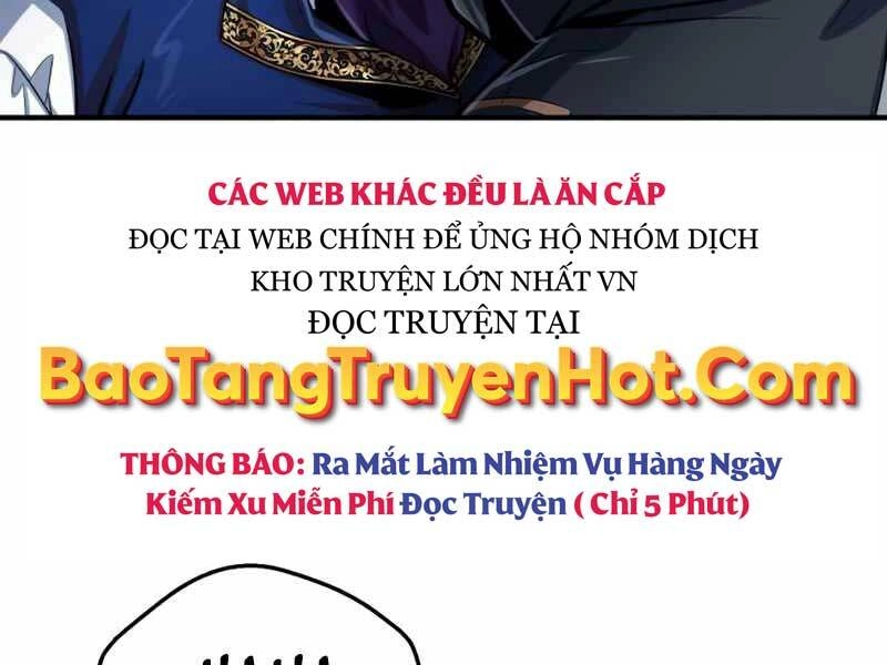Giáo Sư Gián Điệp Chapter 19 - 205