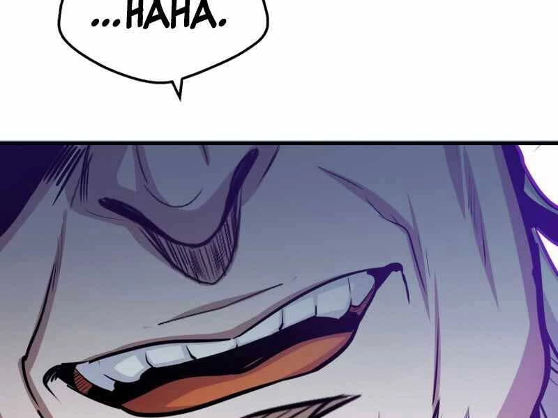 Giáo Sư Gián Điệp Chapter 19 - 206