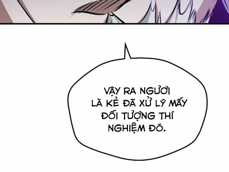 Giáo Sư Gián Điệp Chapter 19 - 207