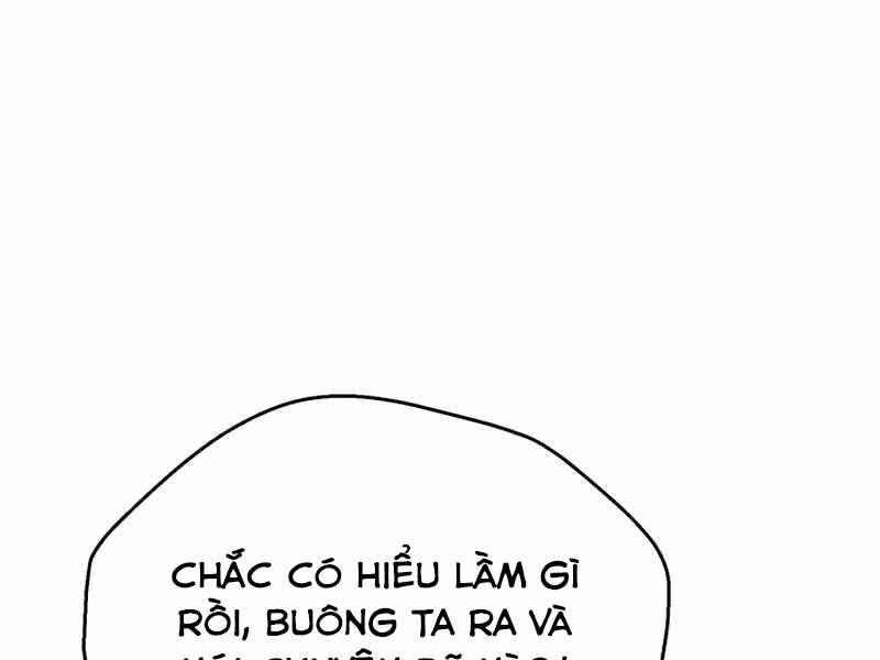 Giáo Sư Gián Điệp Chapter 19 - 208